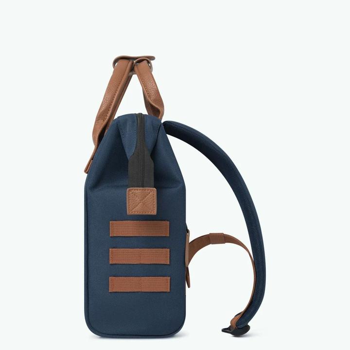 Actual product image Cabaia Chicaco Small (12 l)