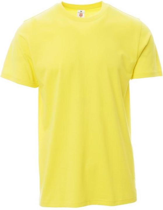 Immagine prodotto Payper t-shirt print (L)