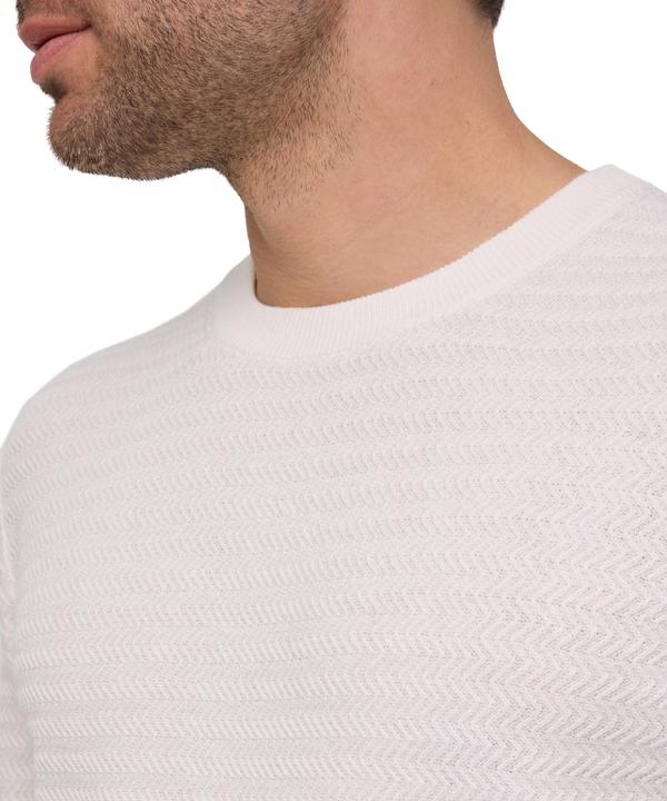 Immagine prodotto Falke SEL Linen Blend Crew Neck m (L)