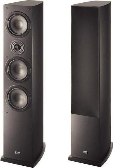 Produktbild Heco Victa Elite 702 (1 Stk., 170 W)