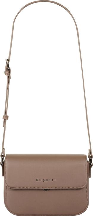 Immagine prodotto Bugatti Almata Schultertasche 22 cm