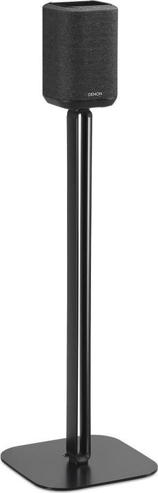 SoundXtra FS Denon Home 150 - Noir (1 pcs., Wall installation)