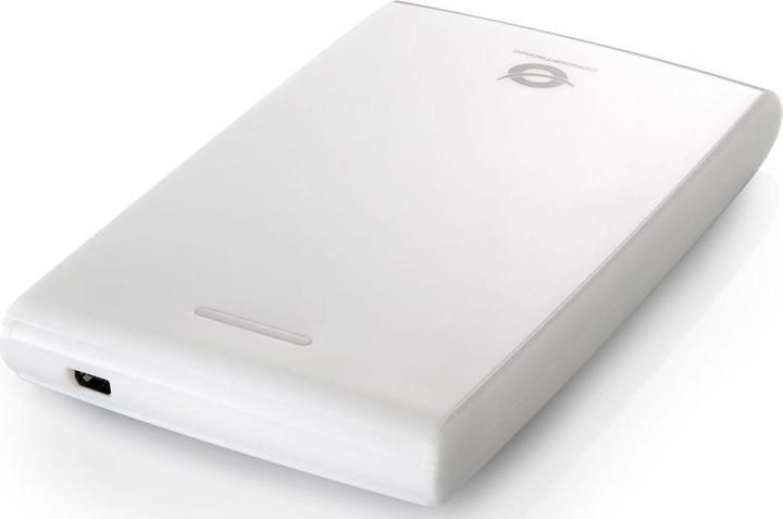 Produktbild Conceptronic Chd2muw (2.5")
