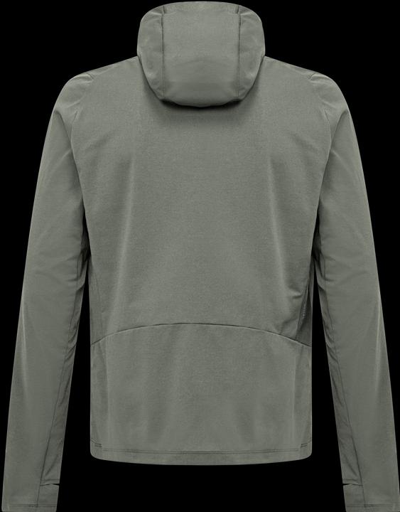 Immagine prodotto Salewa Puez Sun Hoodie M (XXL)