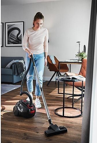 Produktbild Grundig VCC 3850 A
