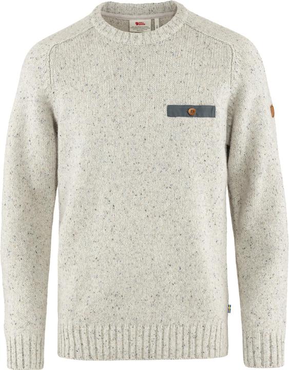 Fjällräven Lada Round-Neck (XL)