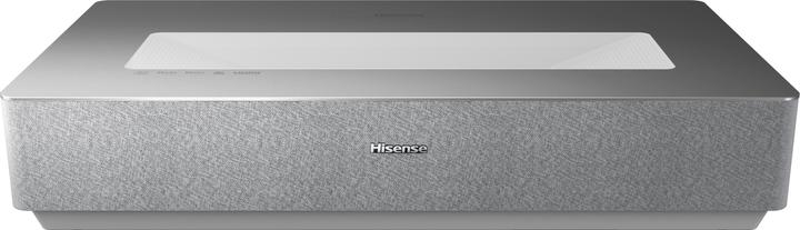 Produktbild Hisense 120L5HA (4K, 2700 lm, 0.25:1)