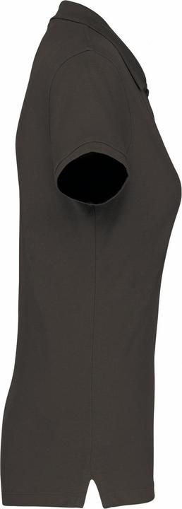 Immagine prodotto Kariban Maglietta Polo Donna (XXL)