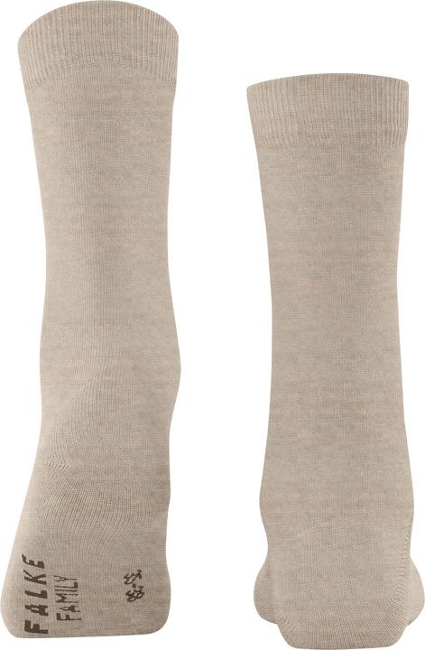 Actual product image Falke Family Damen (39 - 42)