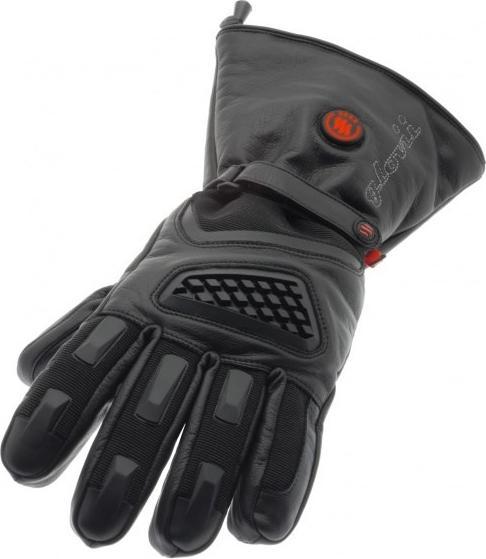 Produktbild Glovii GS1XL (XL)