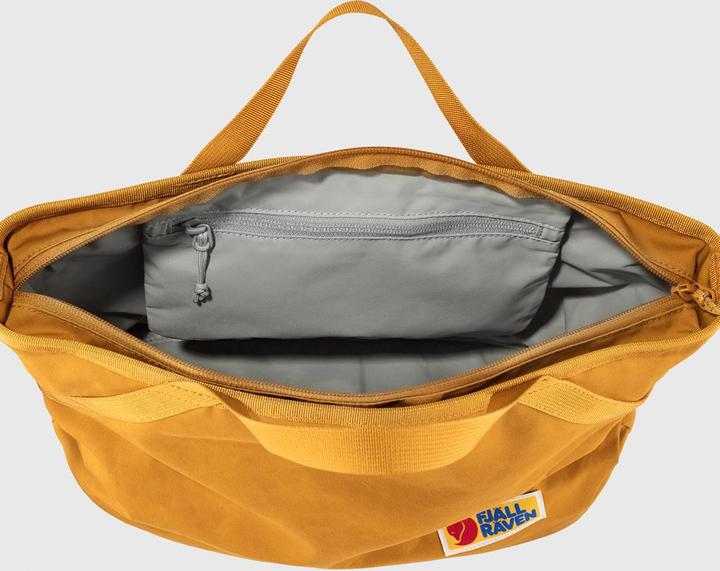 Actual product image Fjällräven Vardag