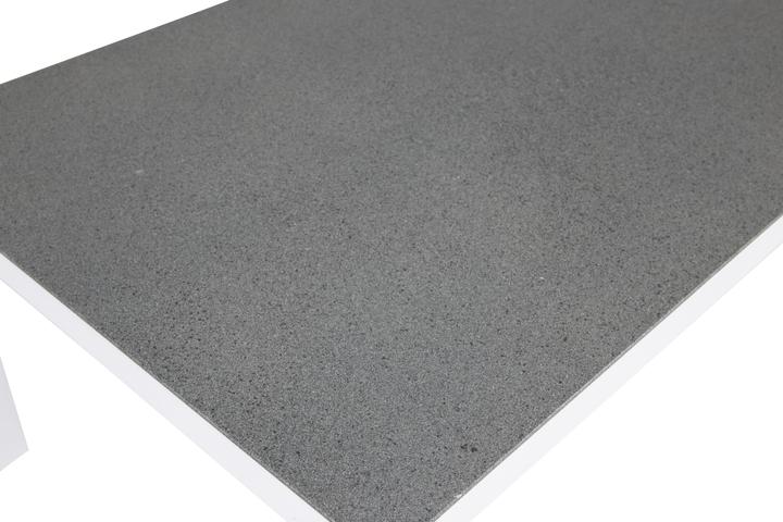 Actual product image Venture Home Coffee table Copacabana (120 x 70 x 45 cm)