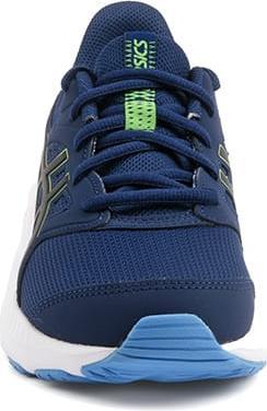 Image du produit ASICS Performance Jolt 4 GS (39)