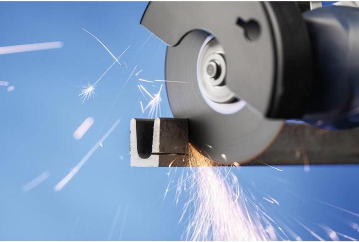 Actual product image Pferd Cutting disc