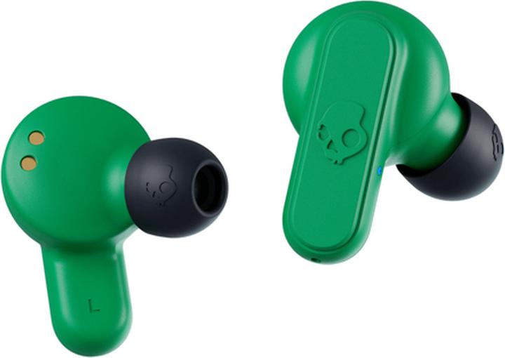 Actual product image Skullcandy Dime (12 h, Wireless)