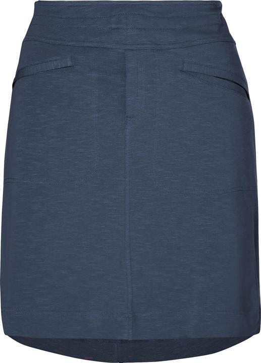 Sherpa Adventure Gear Shaanti