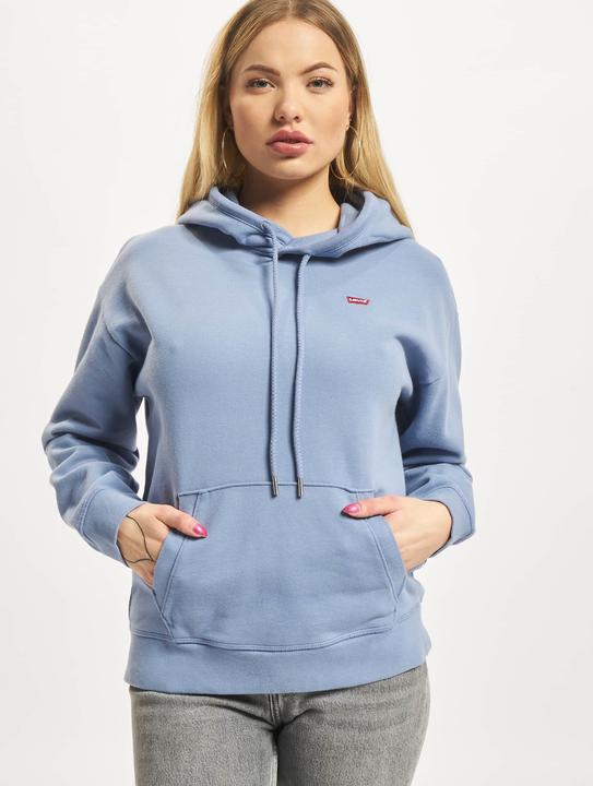 Levis Standard Hoodie - 86871 (S)