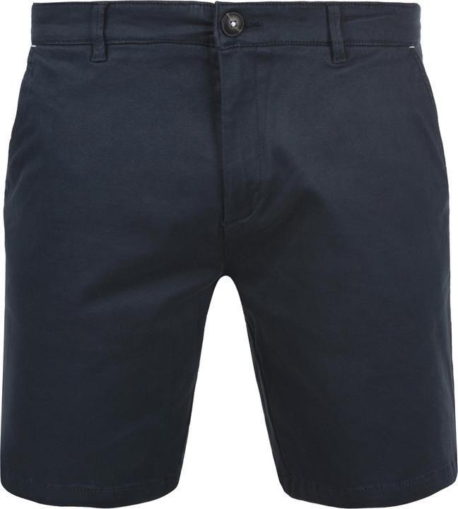 Actual product image Solid SDRavi 21300018ME (XL)