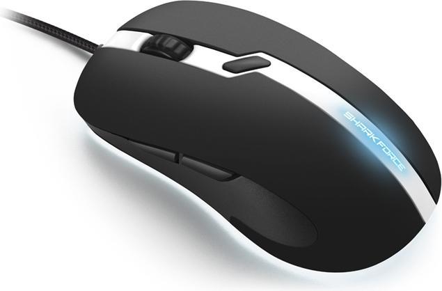 Produktbild Sharkoon Shark Force Pro (Kabelgebunden)