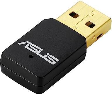 Immagine prodotto ASUS USB-AC58 (USB 3.0)