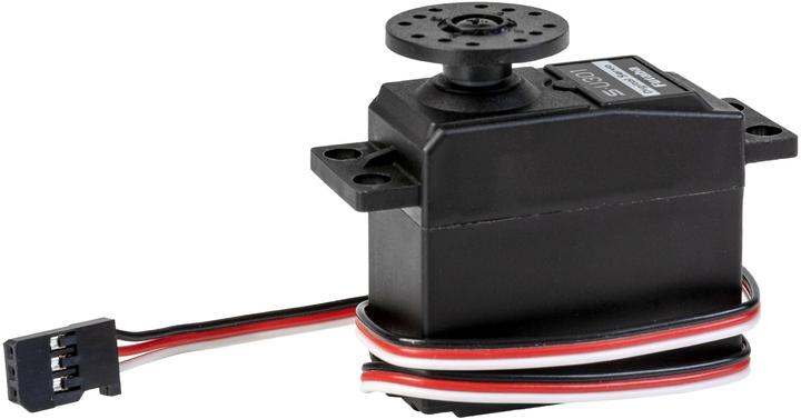 Immagine prodotto Futaba Servo S-U301 Digital HV