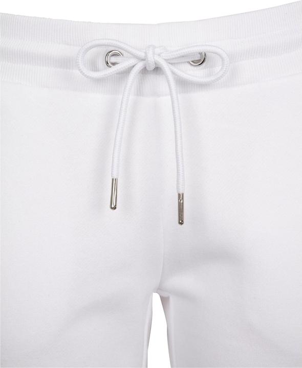 Actual product image Urban Classics Ladies College Contrast Sweatpants (5XL)