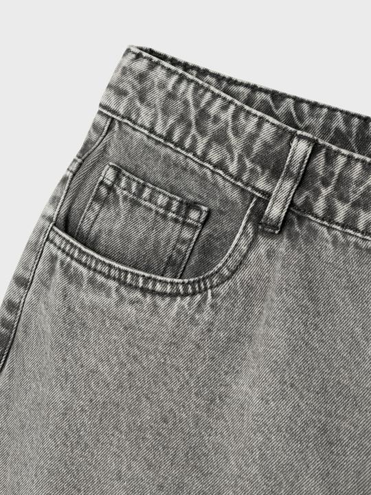 Image du produit Lmtd Jeans Dad Fit (158)