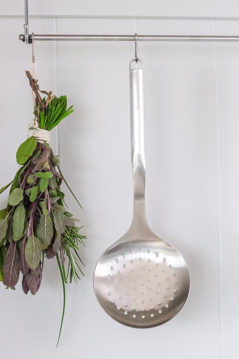 Actual product image KitchenAid Skimming Spoon