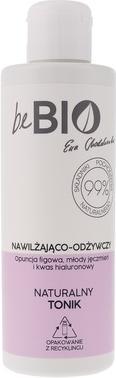 Be Bio Mousturizing and Nourishing (200 ml)
