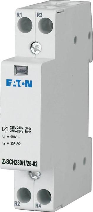 Produktbild Eaton 193887
