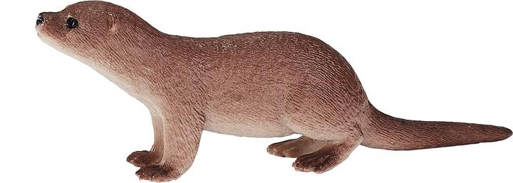 Produktbild Animal Planet Fischotter