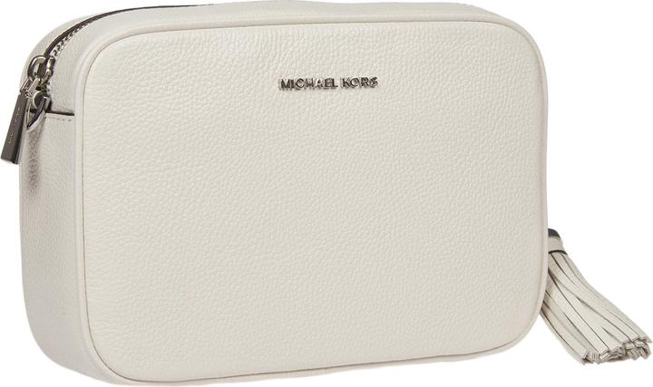 Immagine prodotto Michael Kors borsa a tracolla