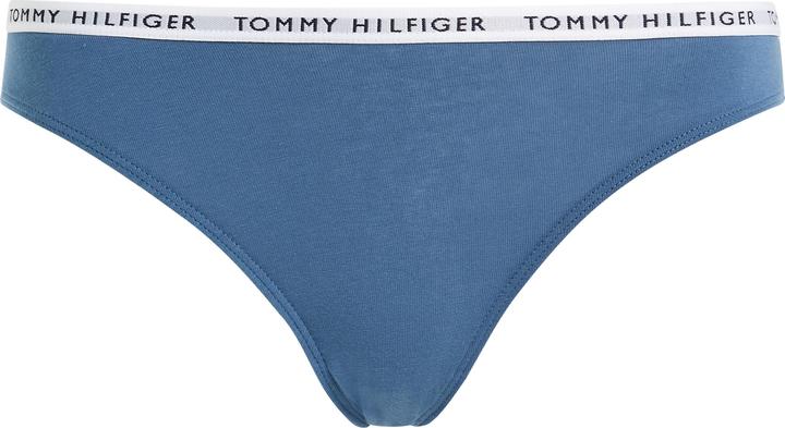 Tommy Hilfiger 3p Bikini (L)