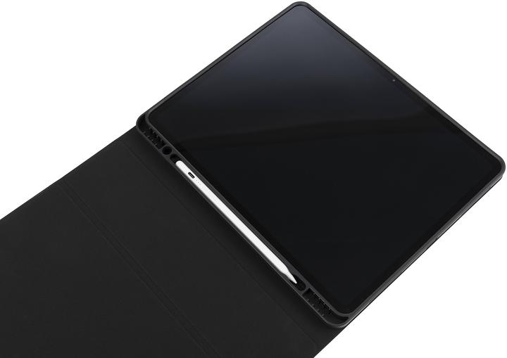 Actual product image Tucano Up (iPad Air 13 2024 (M2))