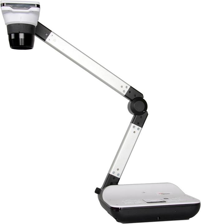 Immagine prodotto Optoma Dc550 (Full HD, A3)
