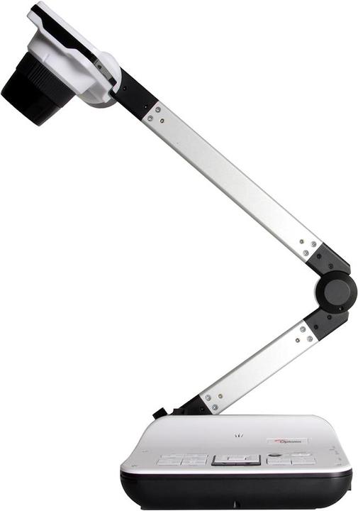 Immagine prodotto Optoma Dc550 (Full HD, A3)