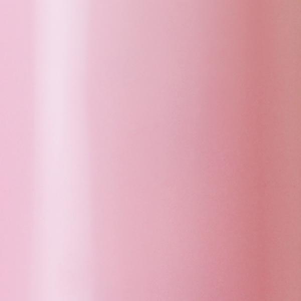 Produktbild Marily Nails GELONE – 04 Cherry Blossom (Cherry Blossom, UV-Gel Lack)