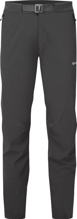 Montane Men's Tenacity Lite Pants Reg Leg (36)