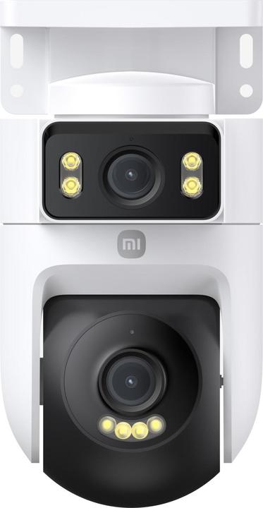 Xiaomi CW500 Dual (2560 x 1440 Pixels)