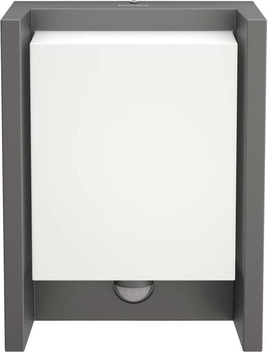 Actual product image Philips Arbour (800 lm, IP44)