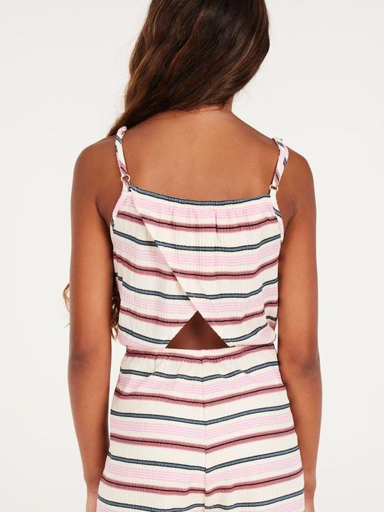 Actual product image Protest Suits Prtsahara Jr (128)
