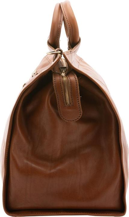 Immagine prodotto Alessia Firenze Nan-4563 (9.17 l)