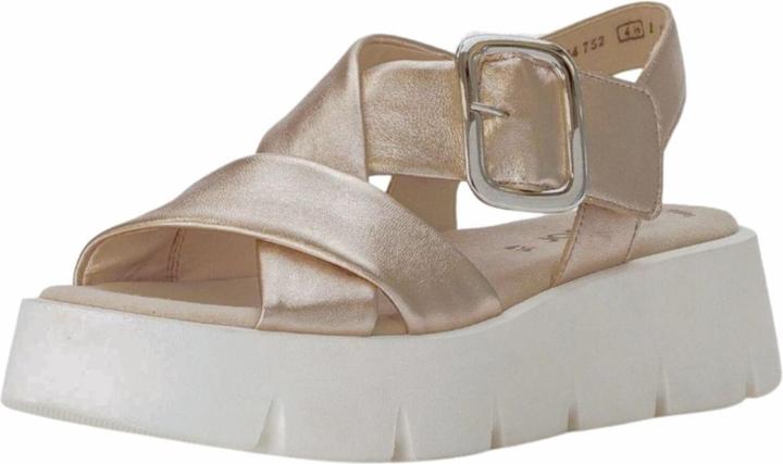 Image du produit Gabor Sandalen (38)