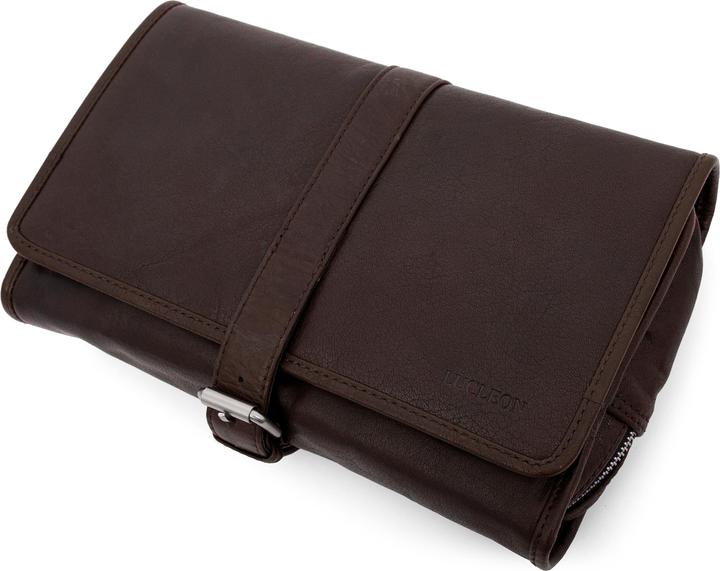 Immagine prodotto Lucleon Montreal (4.50 l)