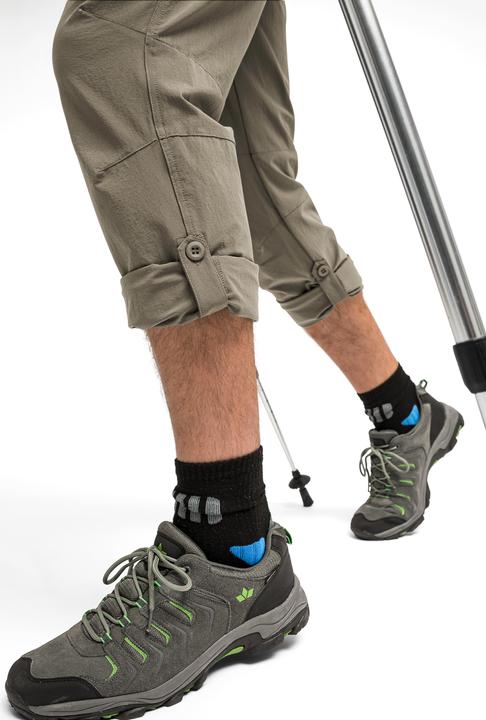 Produktbild Maier Sports Herren Nil Hose (L)