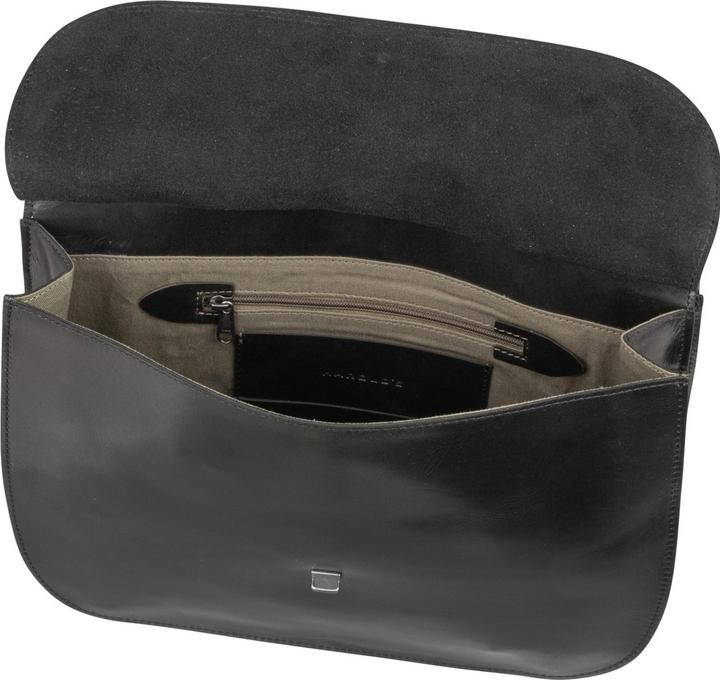 Produktbild Harolds Schultertasche Aberdeen Slingbag L