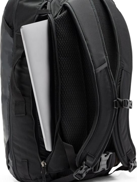 Actual product image Cotopaxi Allpa 28 Travel Pack (28 l)