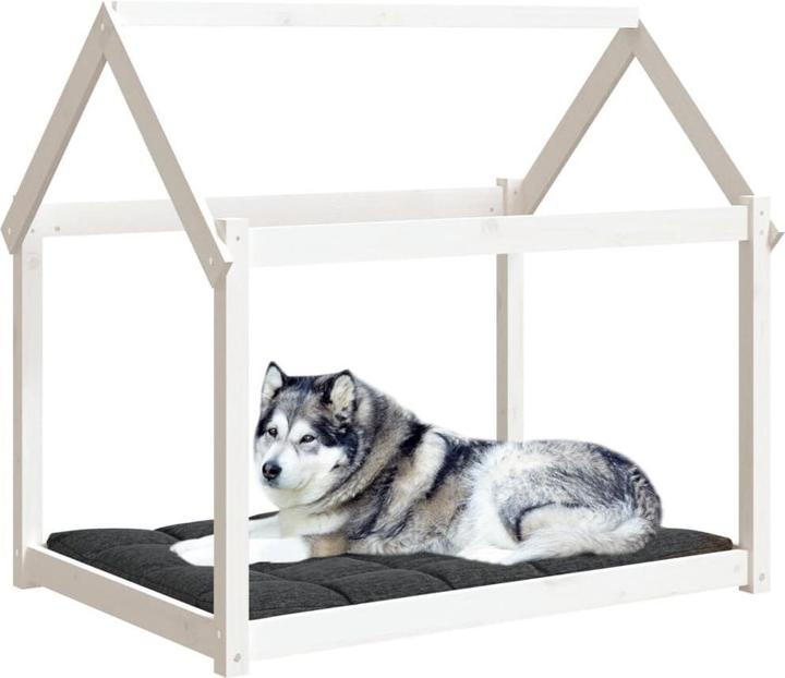 Actual product image VidaXL Jasau (Dog)