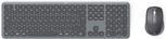 Actual product image Hama WKM-550 (DE, Wireless)