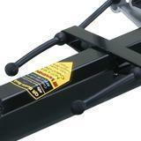 Produktbild Topeak MTX BeamRack